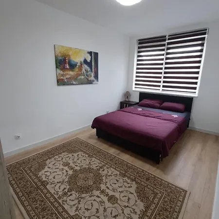 Pesacka Zona نوفي بازار