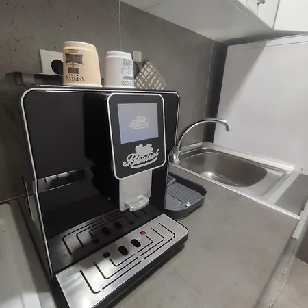 Pesacka Zona * نوفي بازار