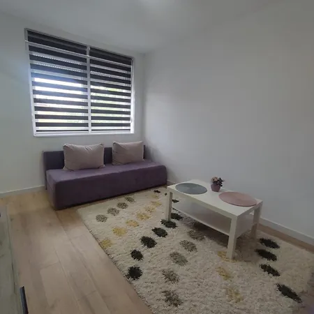 Pesacka Zona * نوفي بازار